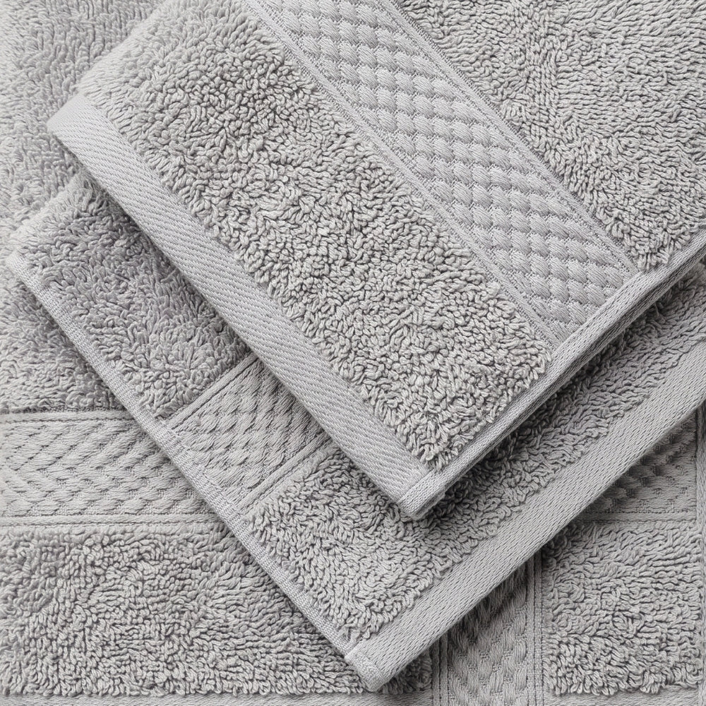 Sienna Face Towel (Set of 2)
