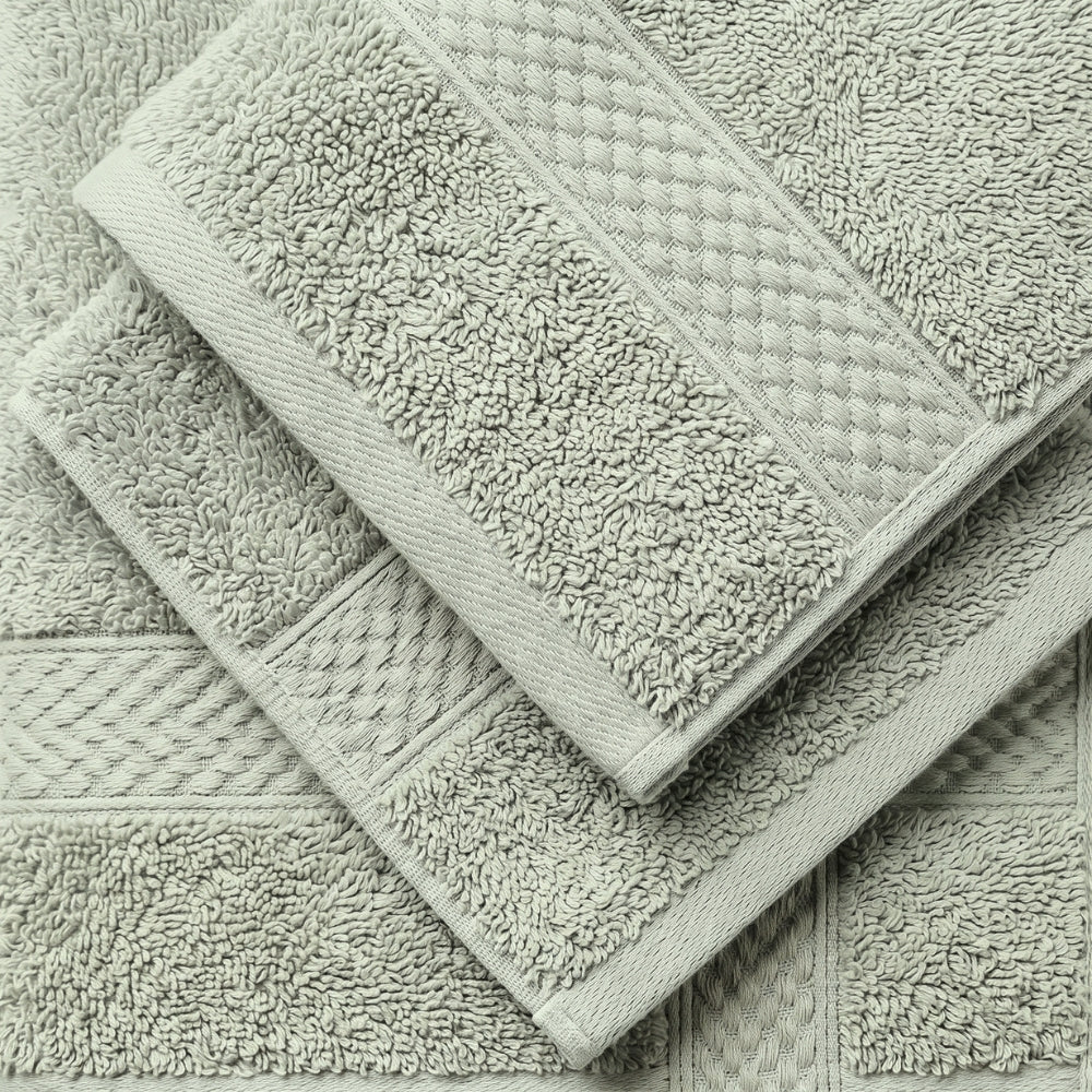 Sienna Hand Towel (Set of 4)