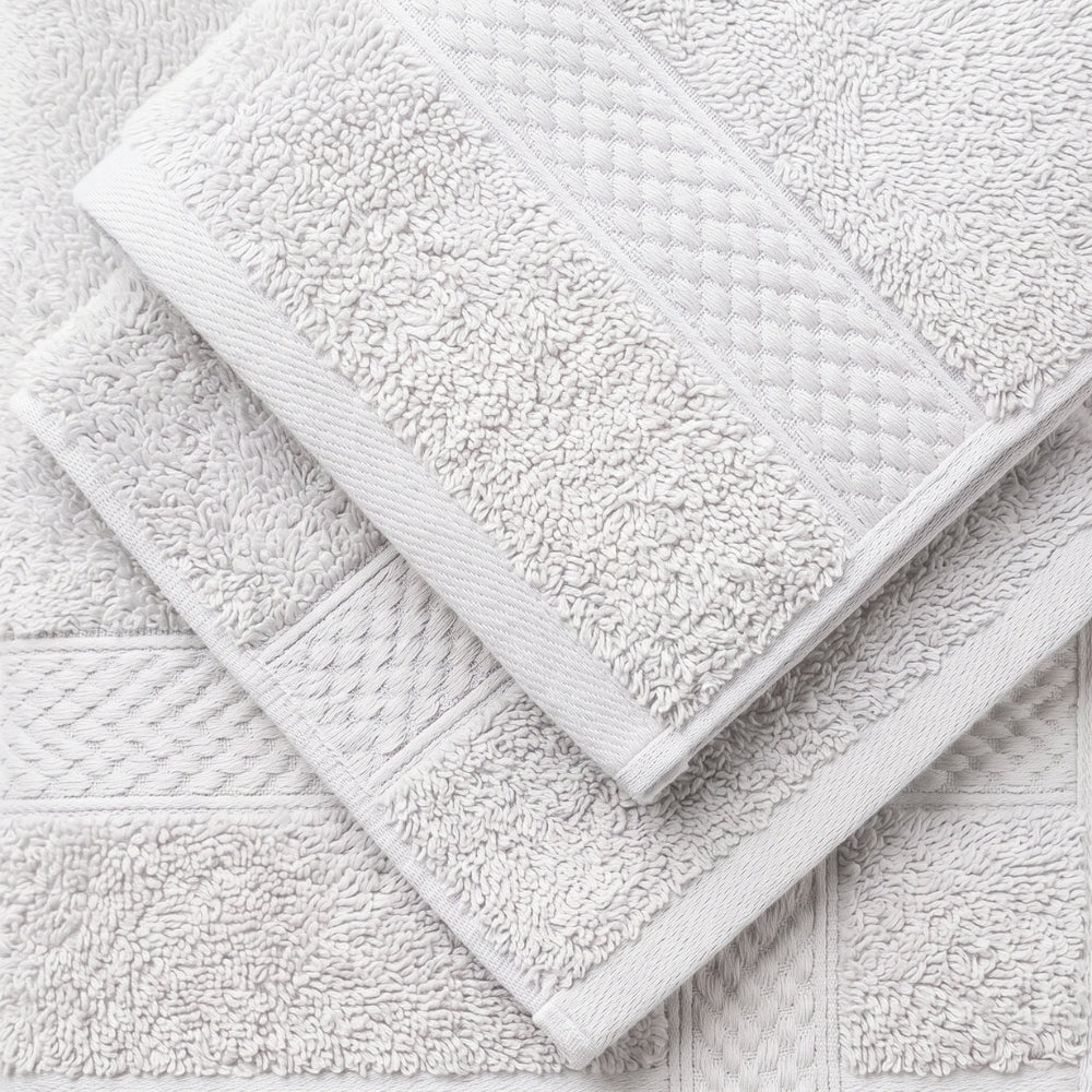 Sienna Face Towel (Set of 2)