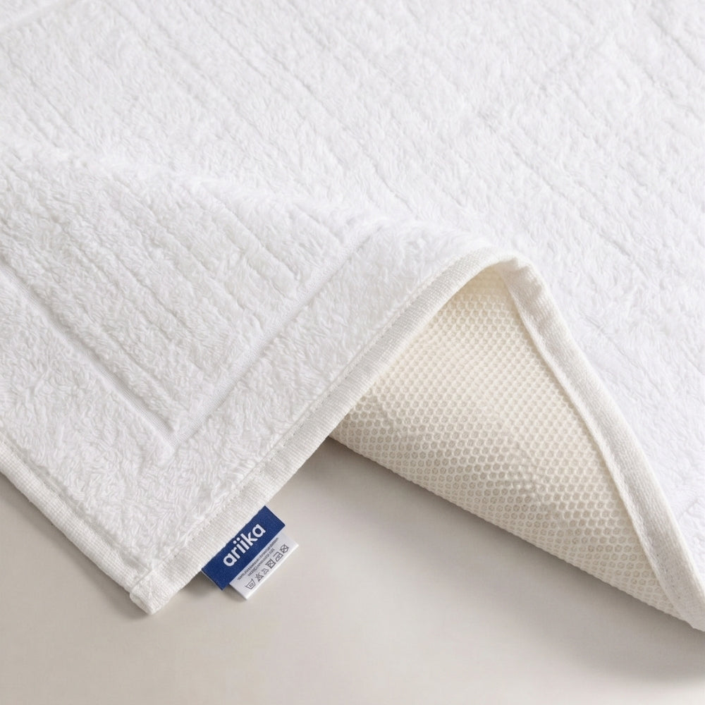 Grain Bath Mat