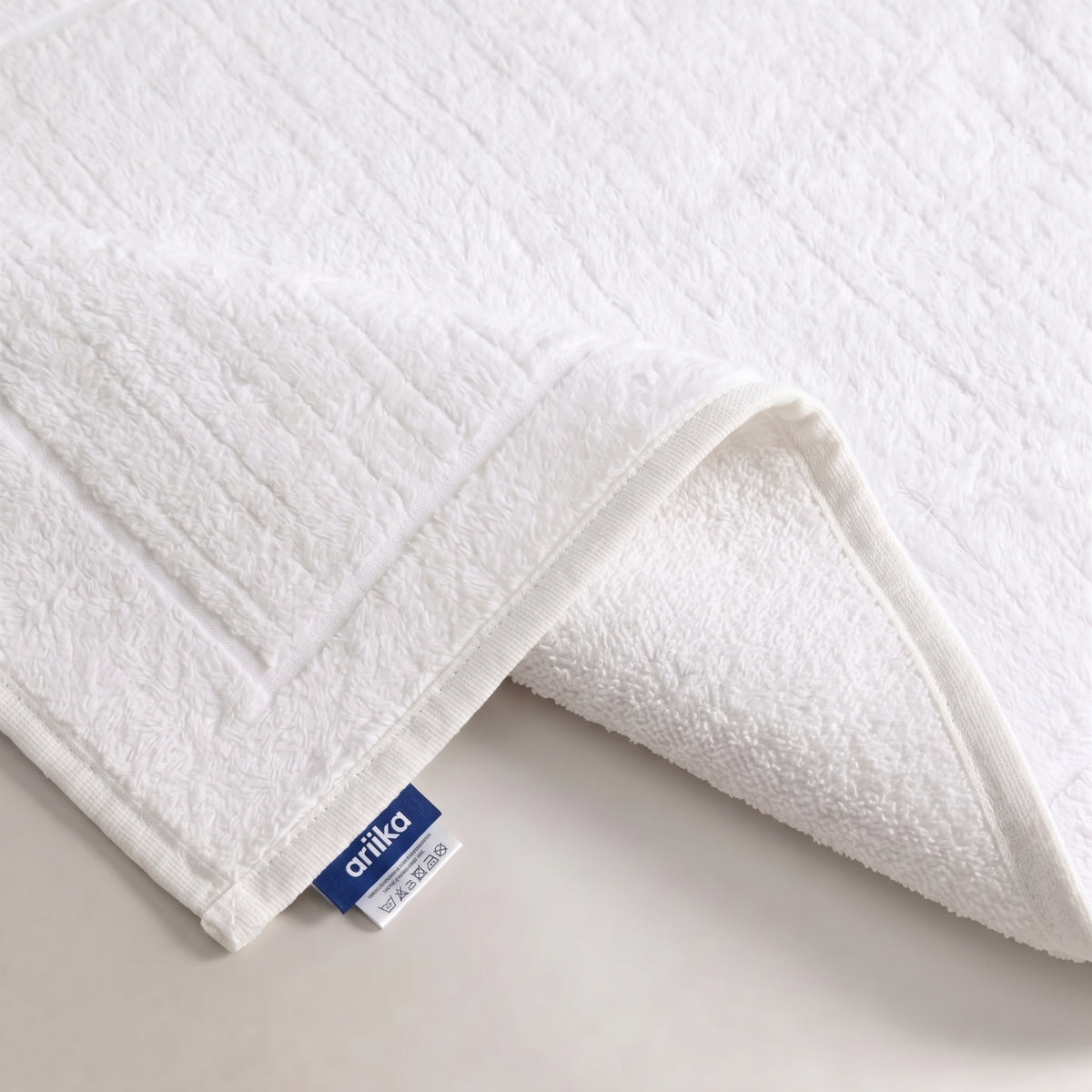 Grain Bath Mat
