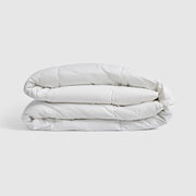 Original Fiber kids Duvet