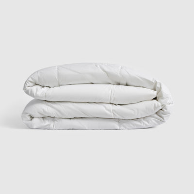 Original Fiber Duvet