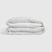 Fiber Comfort Bundle