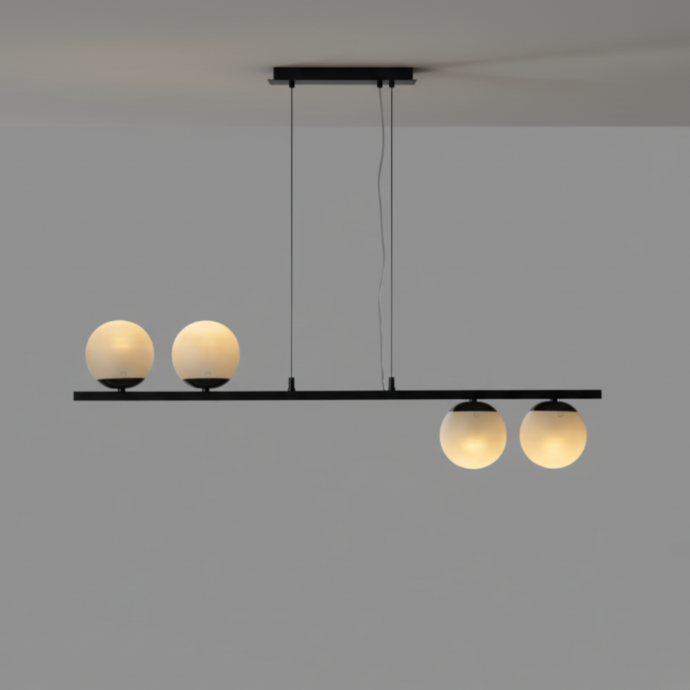 Linda Ceiling Lamp