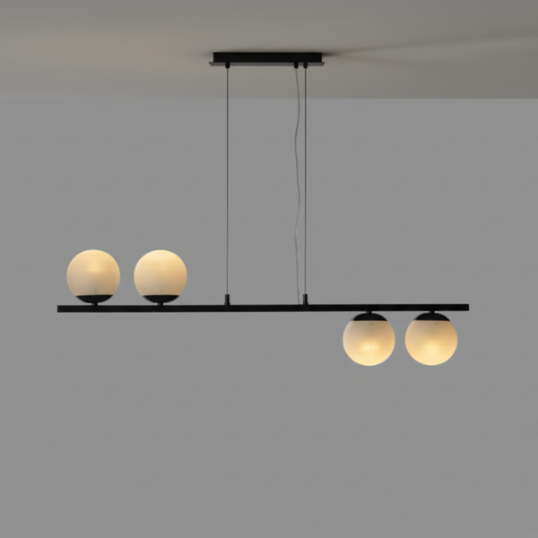 Linda Ceiling Lamp