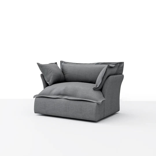 Haven Loveseat