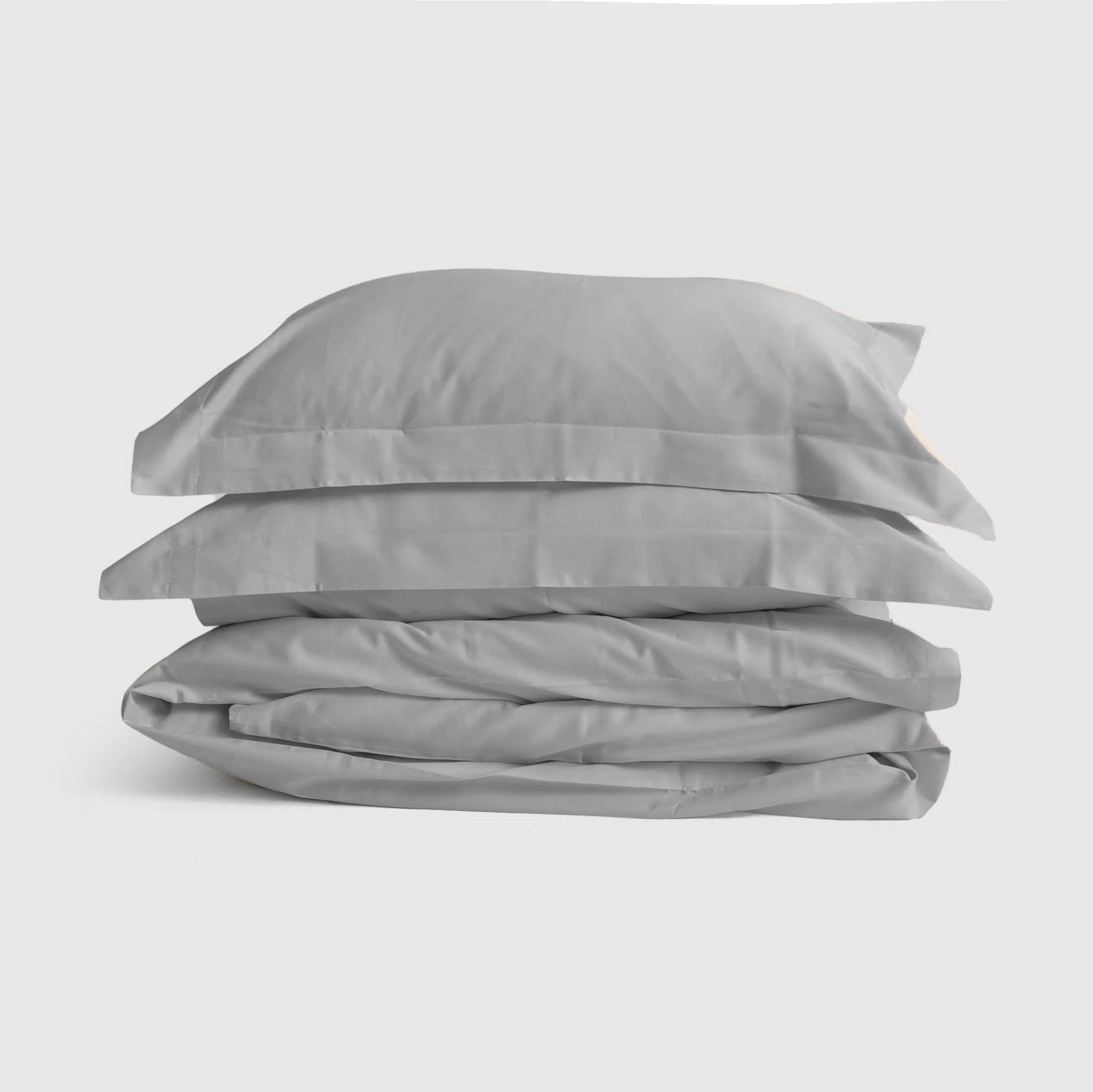Premium Comfort Bundle