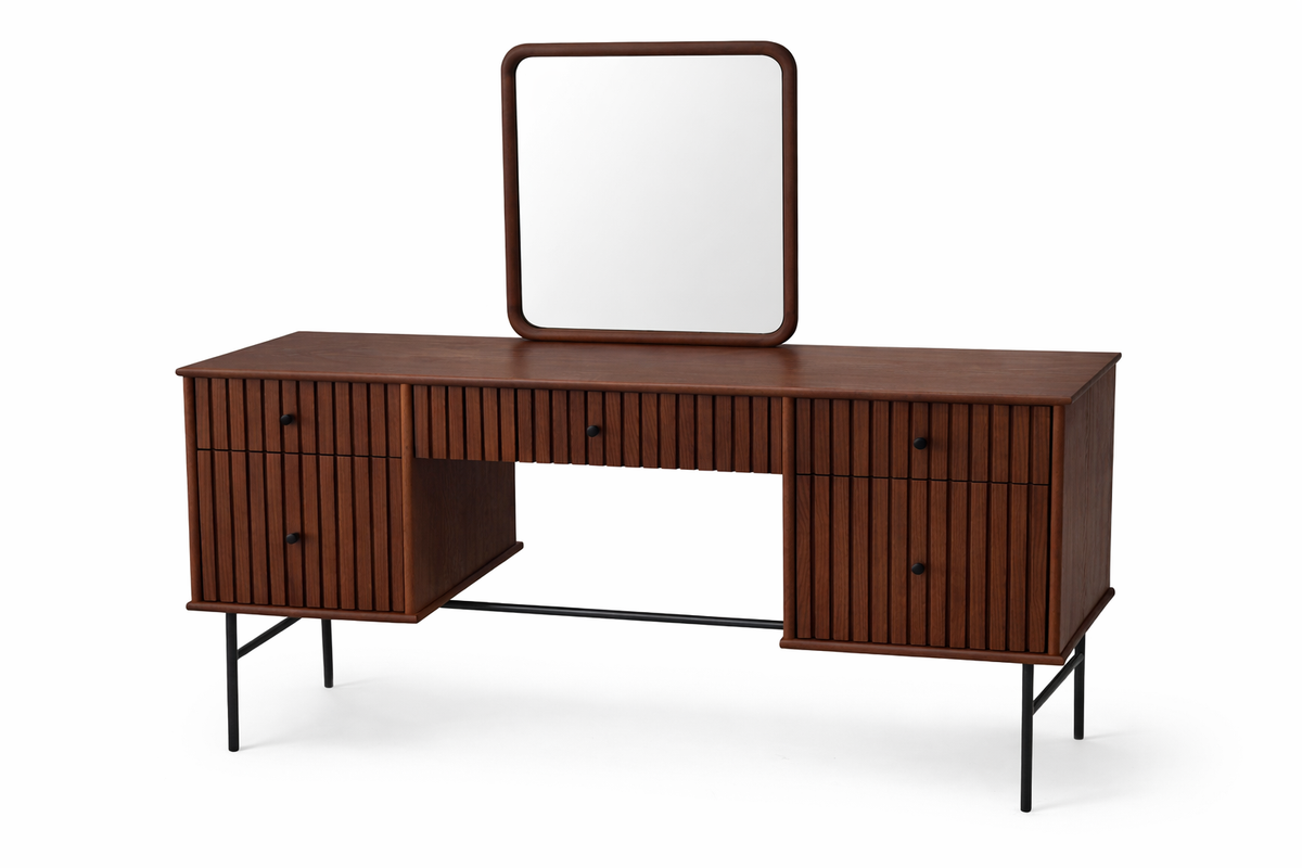 Minz Dresser