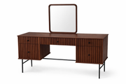 Minz Dresser