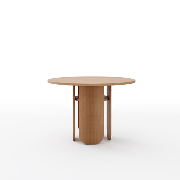 Massimo Dining Table