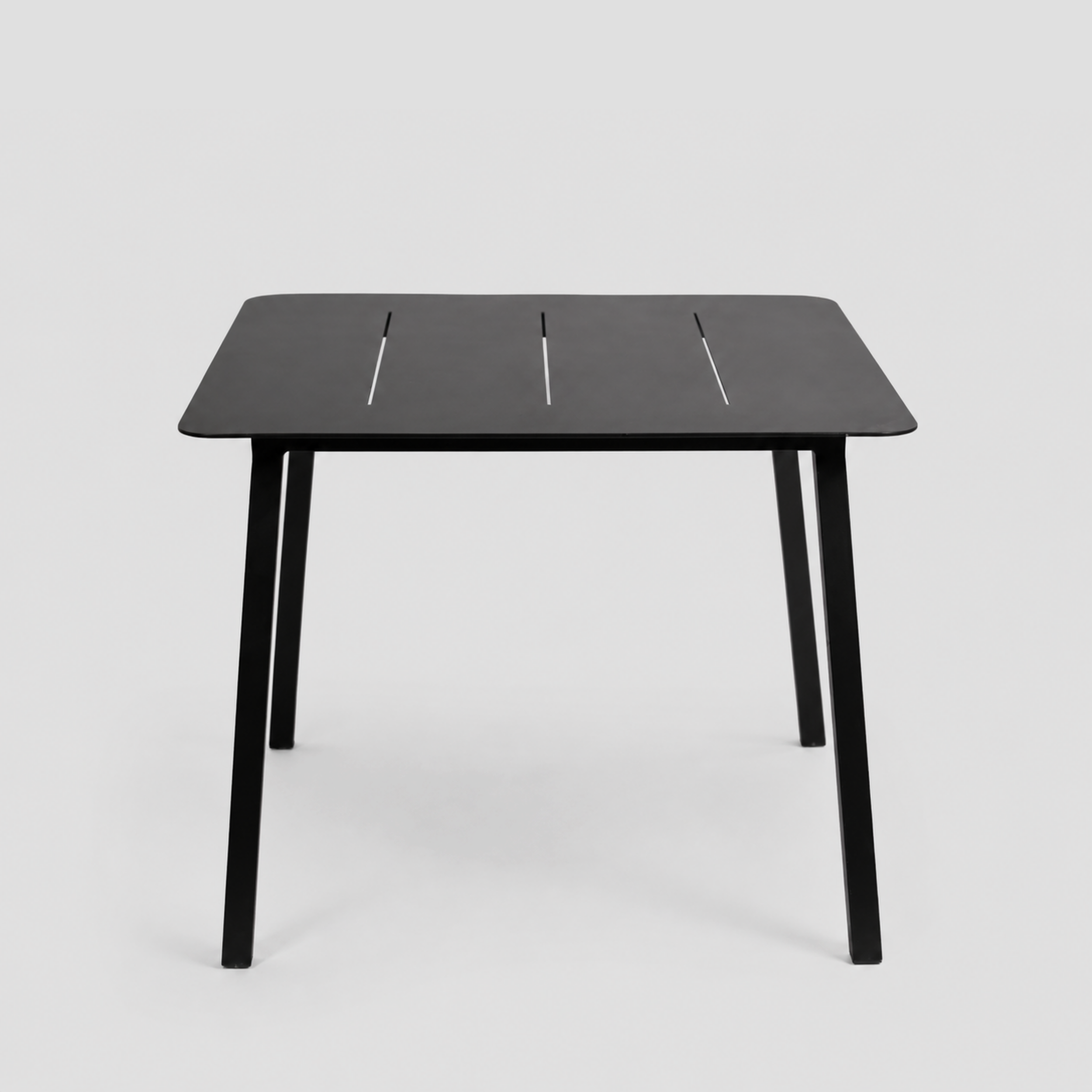 Matrix Outdoor Dining Table