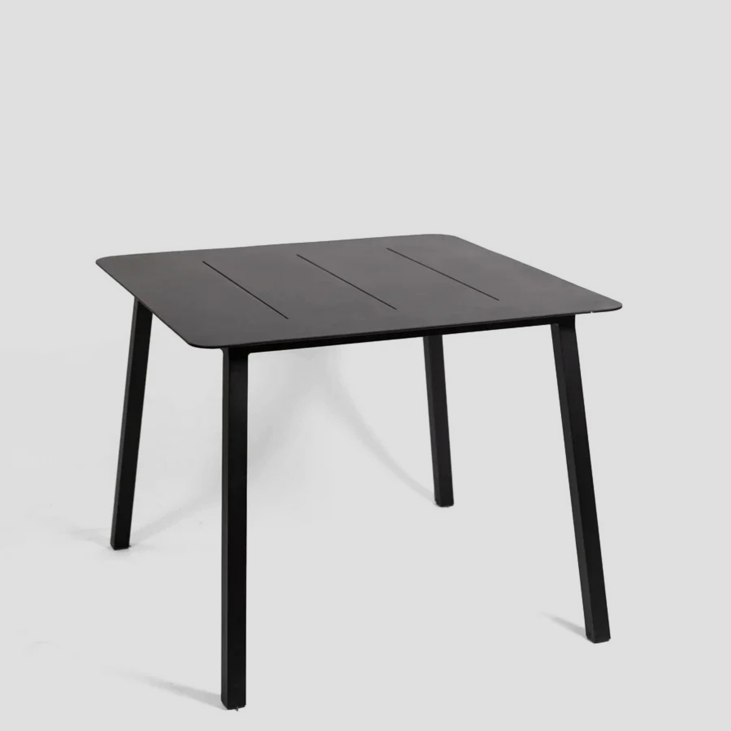 Matrix Outdoor Dining Table