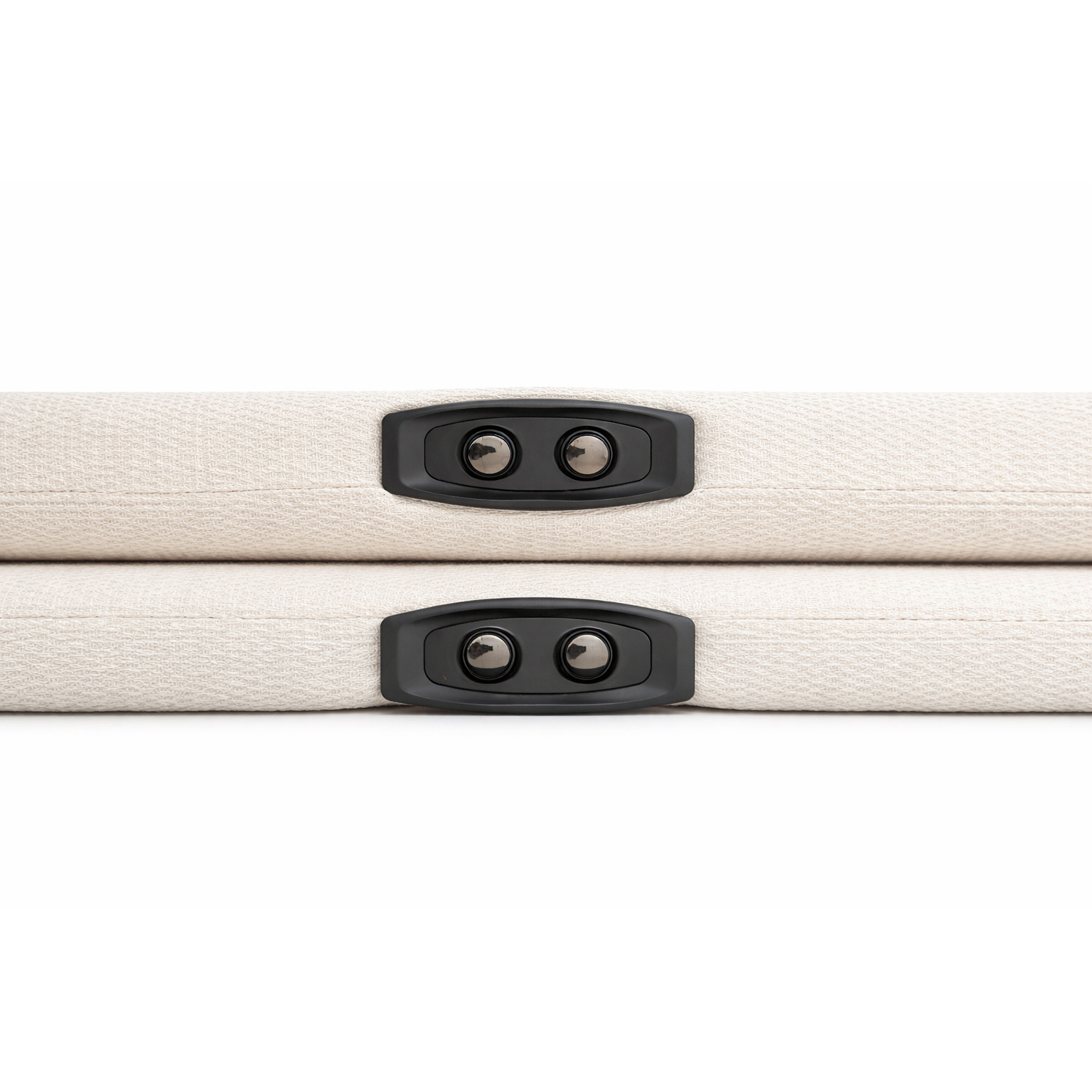 Cloud Motion 2 Seater Sofa