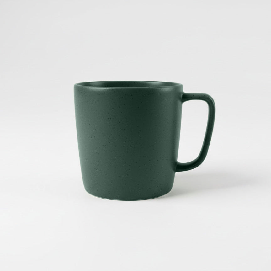 Brew Mug