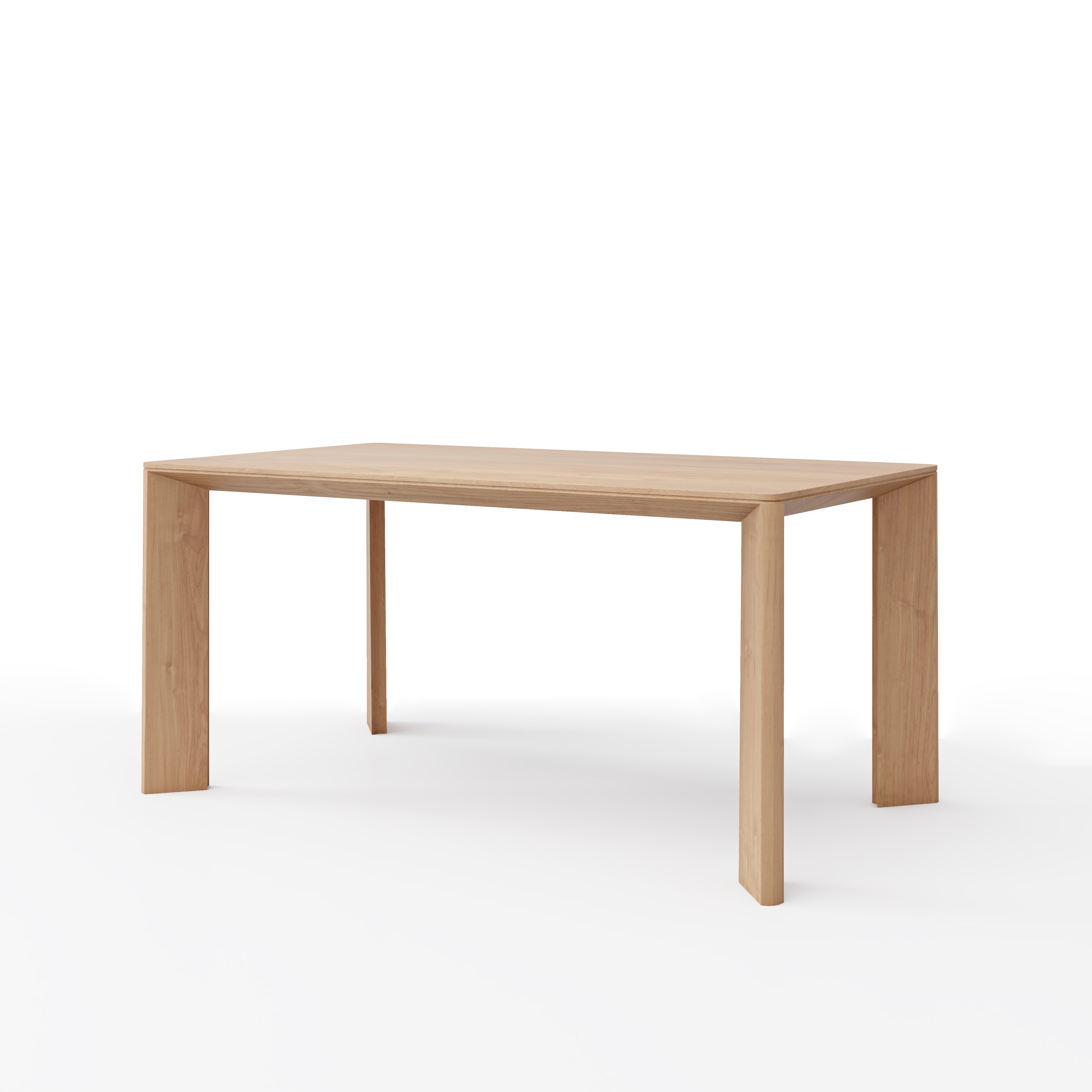 Nordem Dining Table