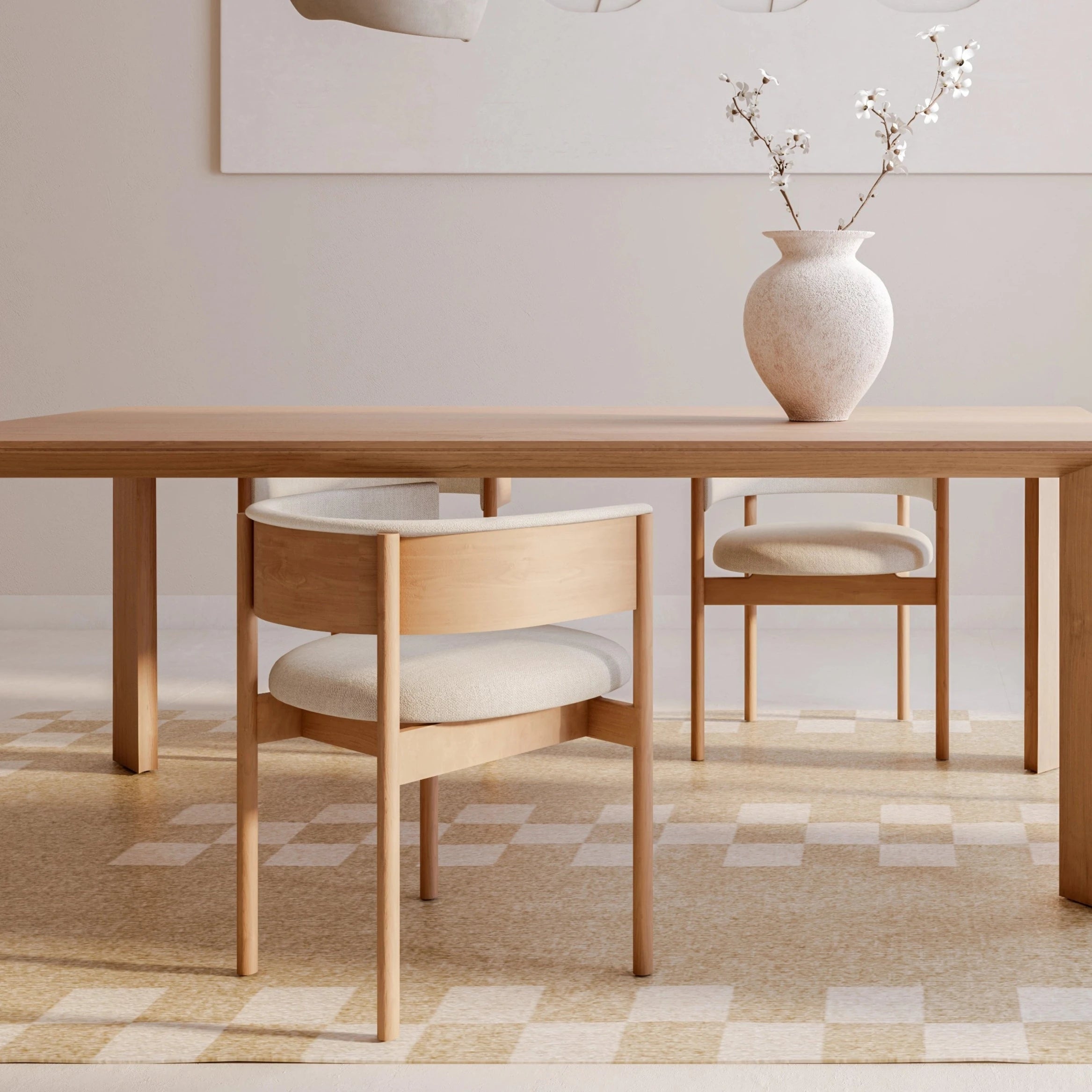 Valerie Dining Chair