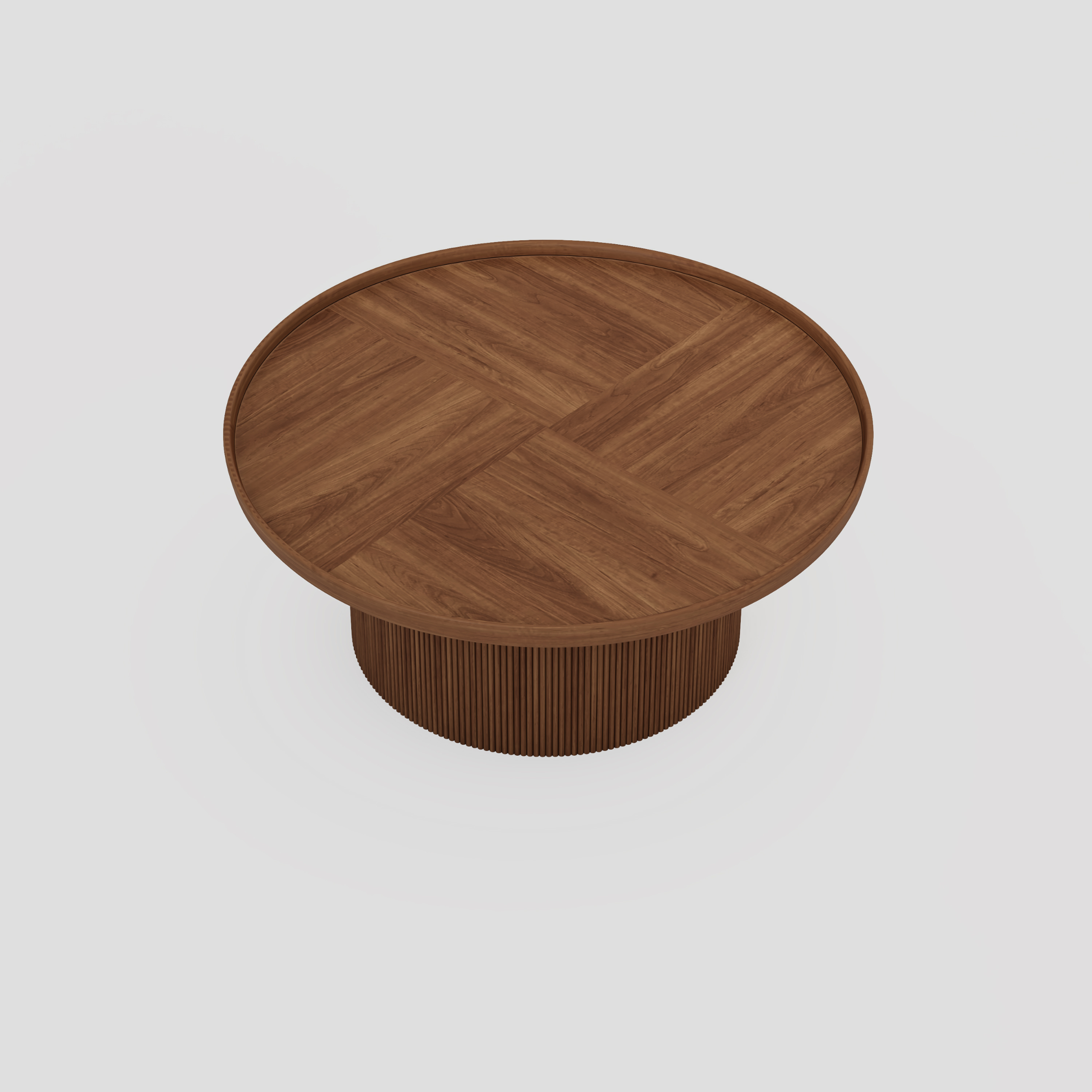 Ojai Middle Table