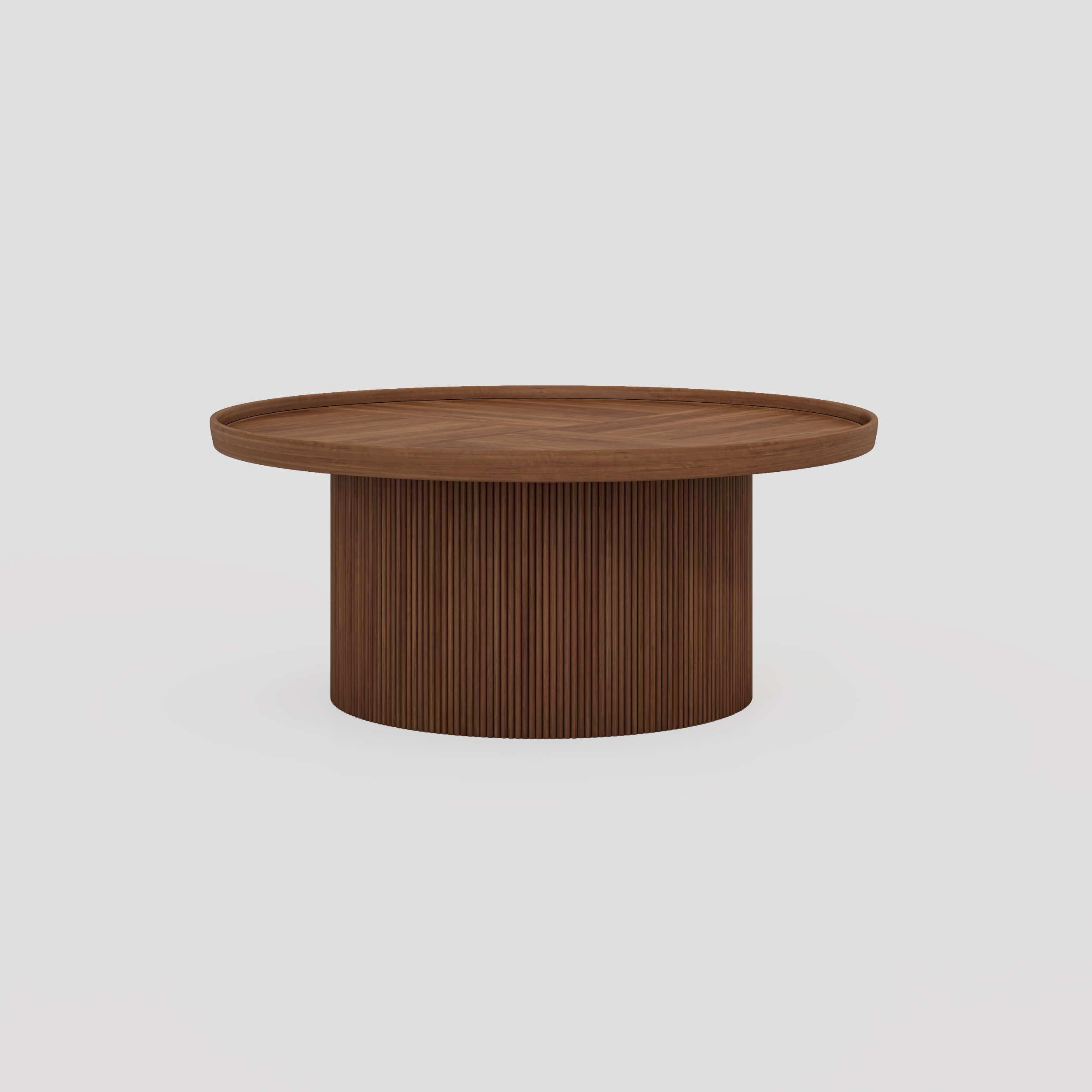 Ojai Middle Table