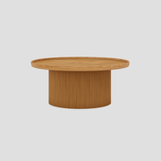 Ojai Middle Table