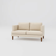 Ollie 2 Seater Sofa