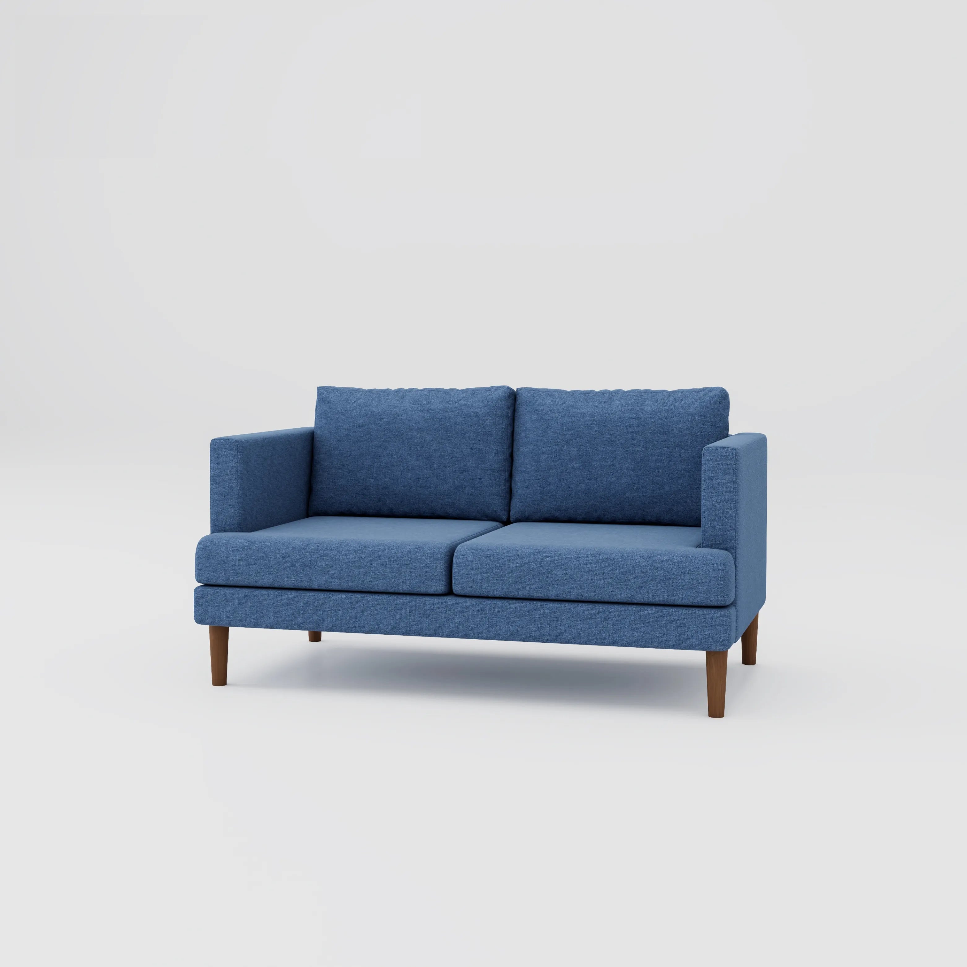Ollie 2 Seater Sofa