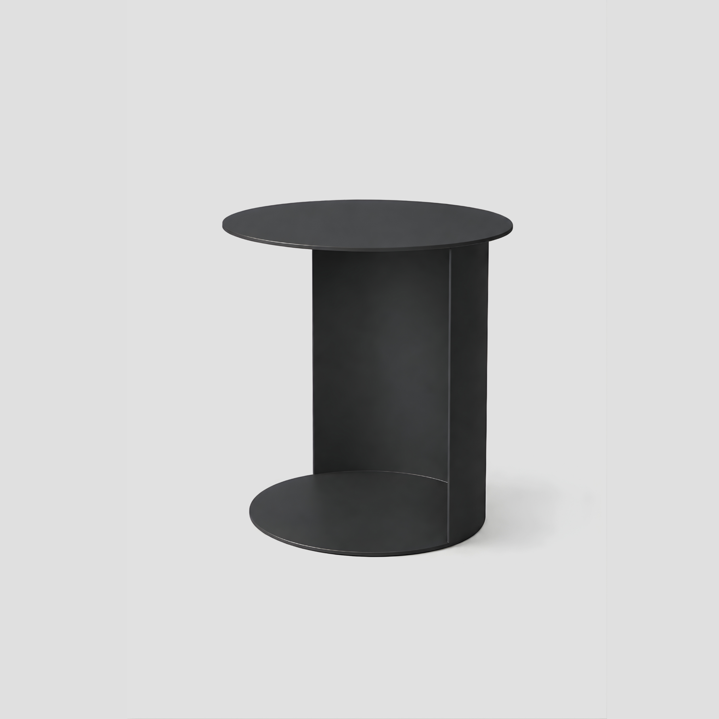 Oris Outdoor Side Table