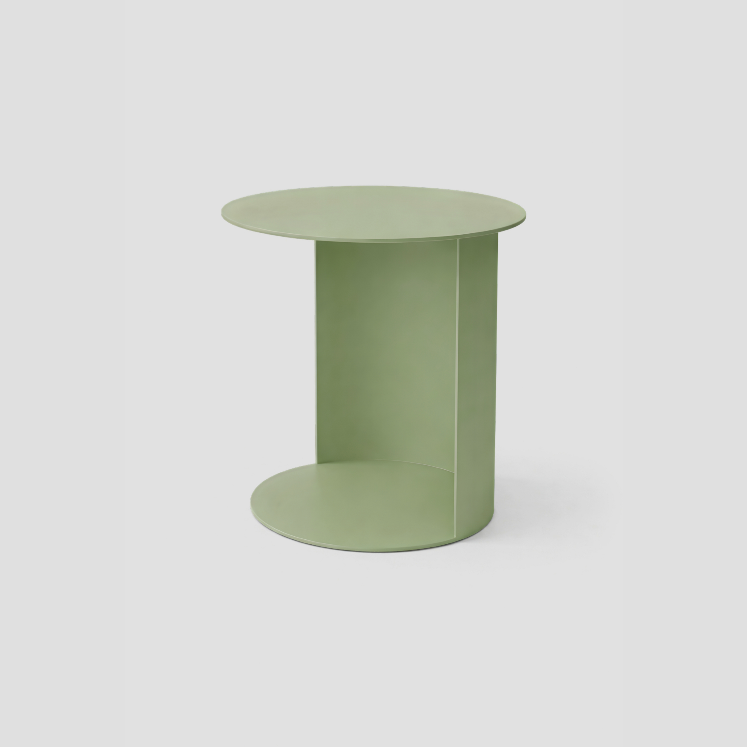 Oris Outdoor Side Table