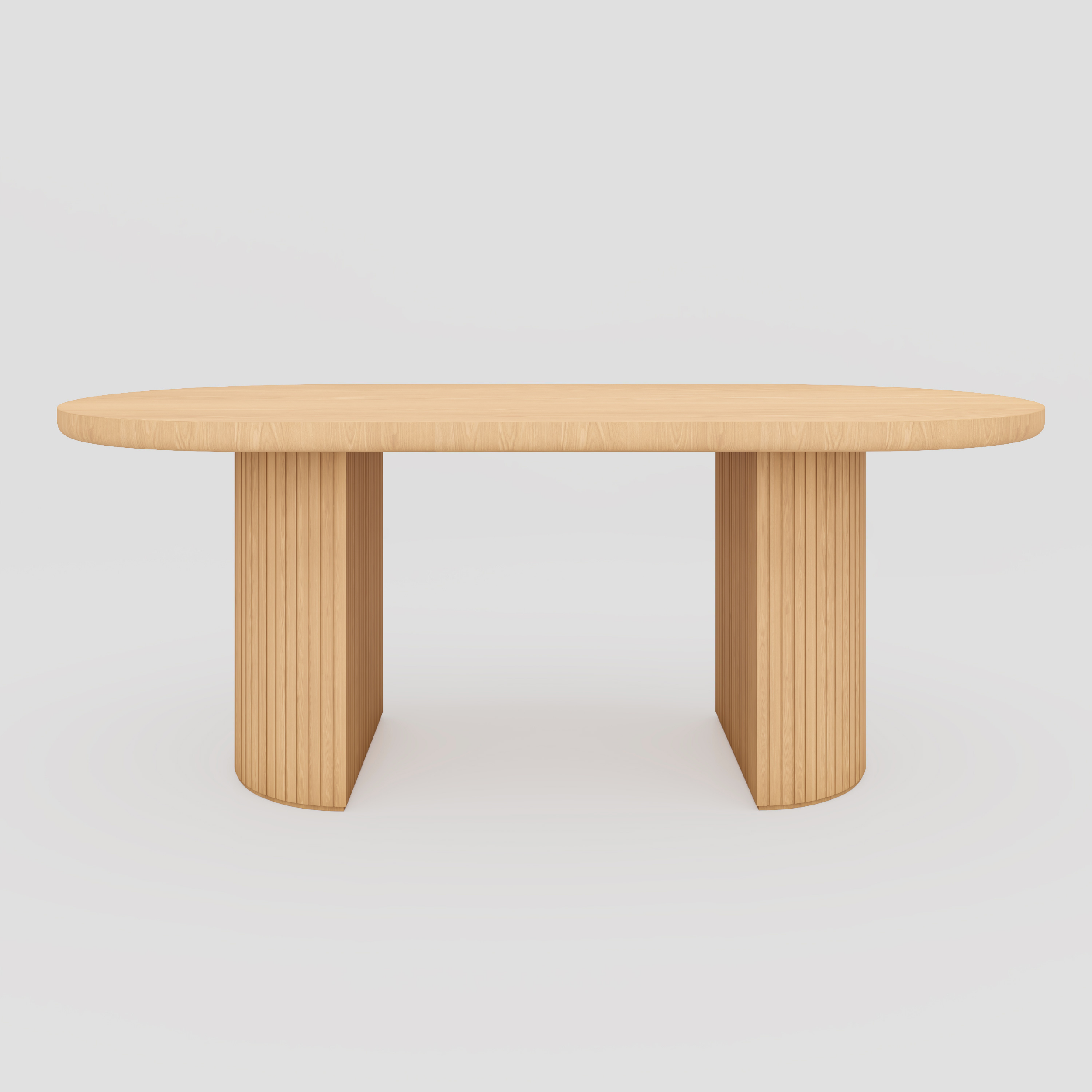Otto Dining Table
