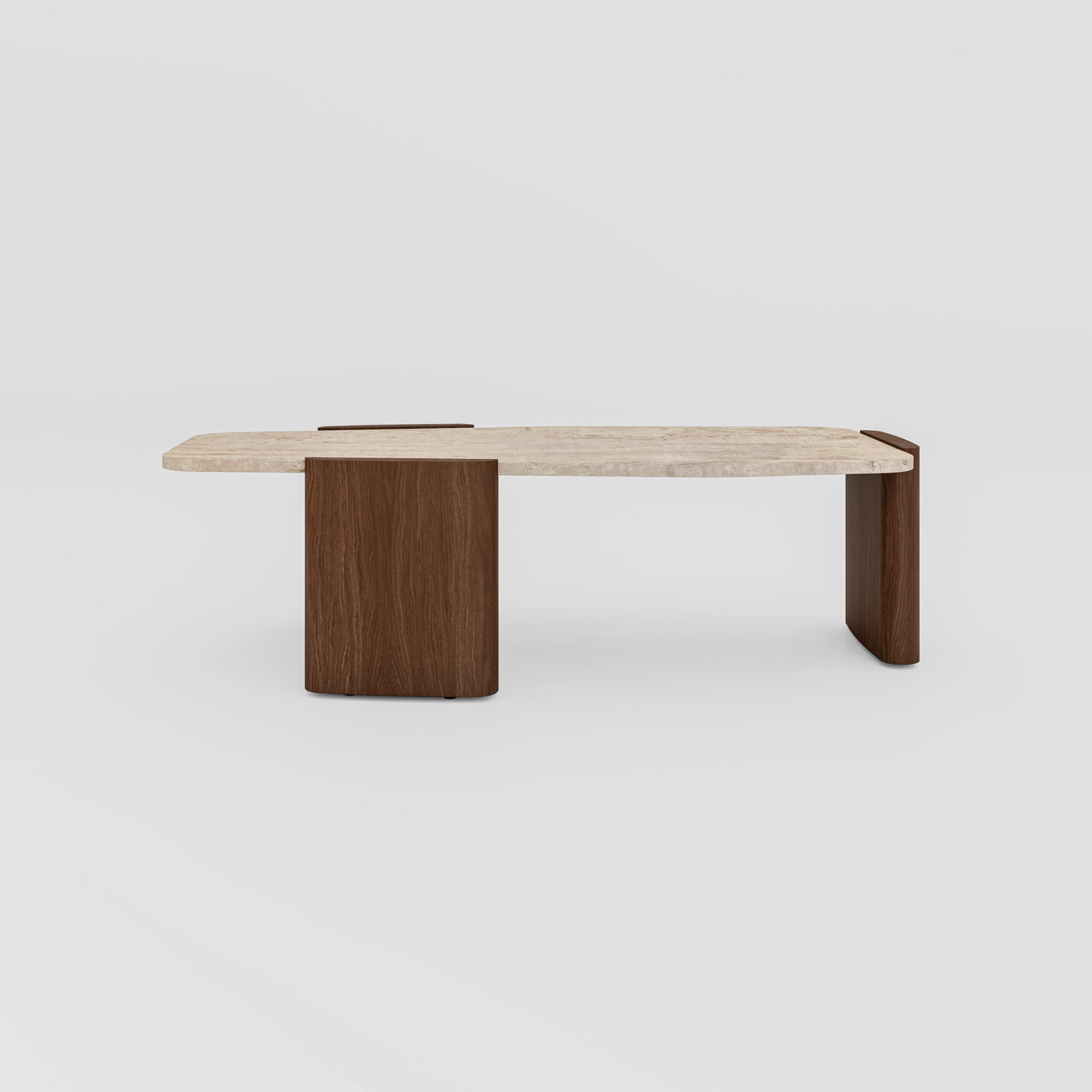 Palazzo Middle Table