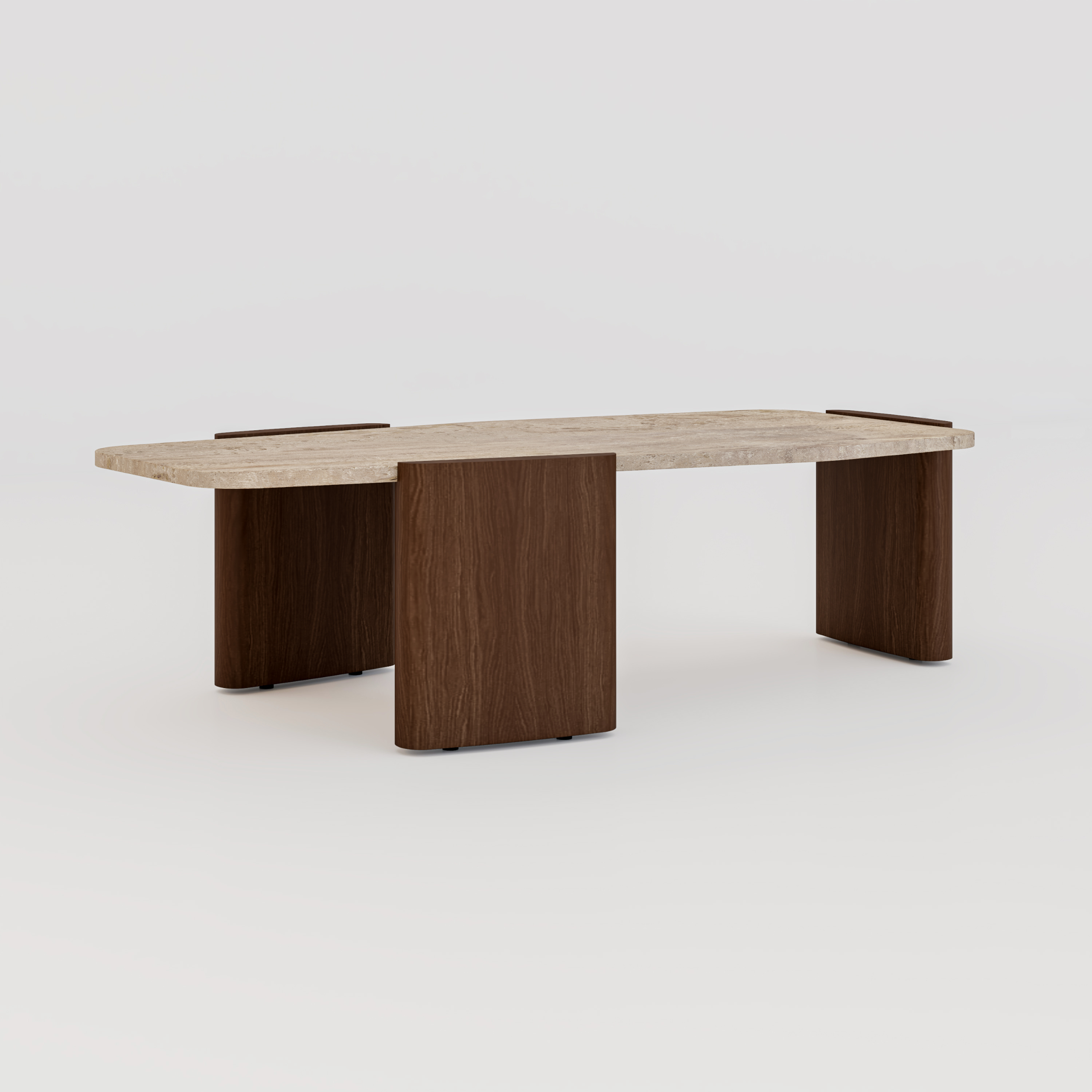 Palazzo Middle Table