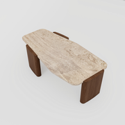 Palazzo Middle Table