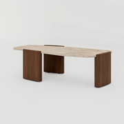 Palazzo Middle Table
