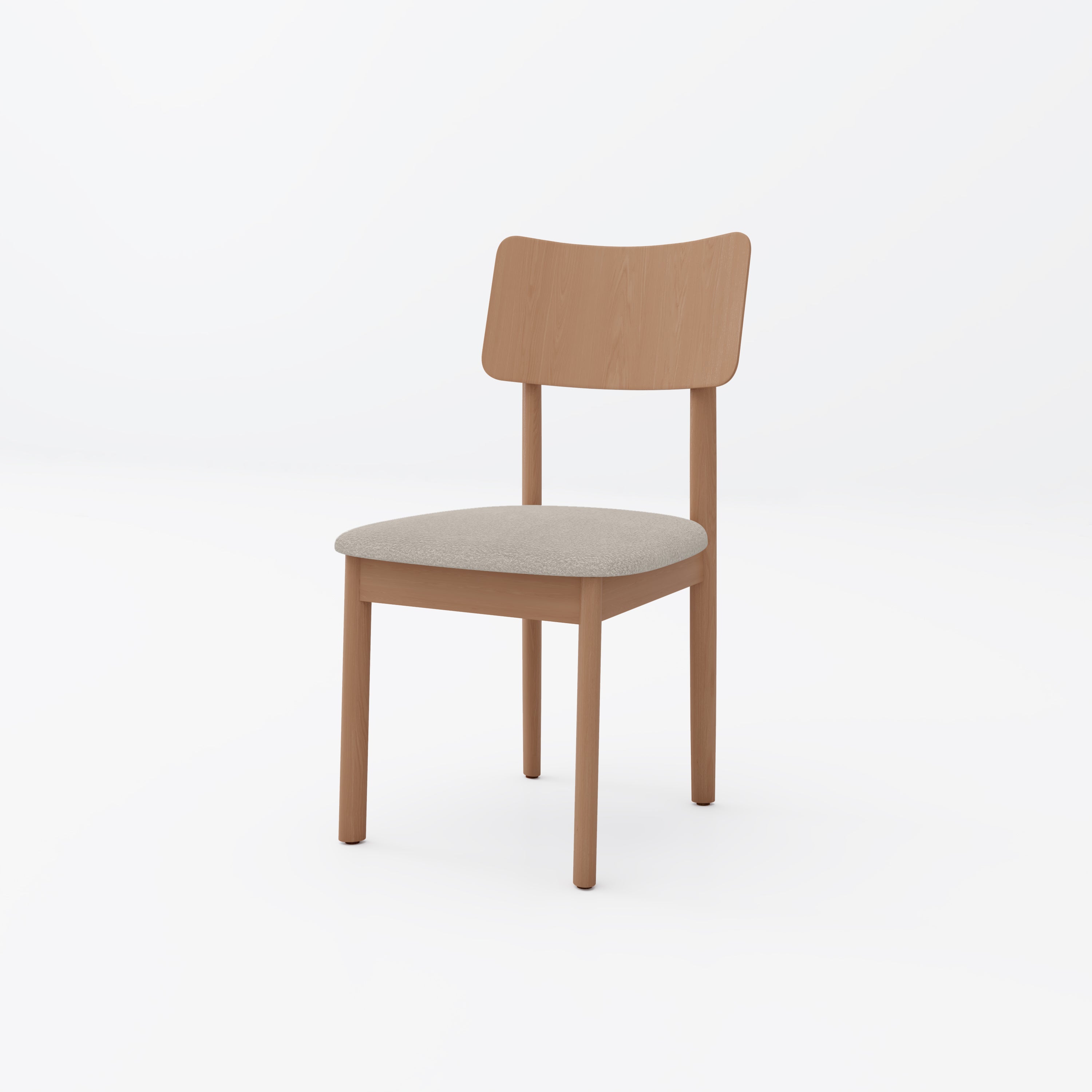 كرسي بريندي