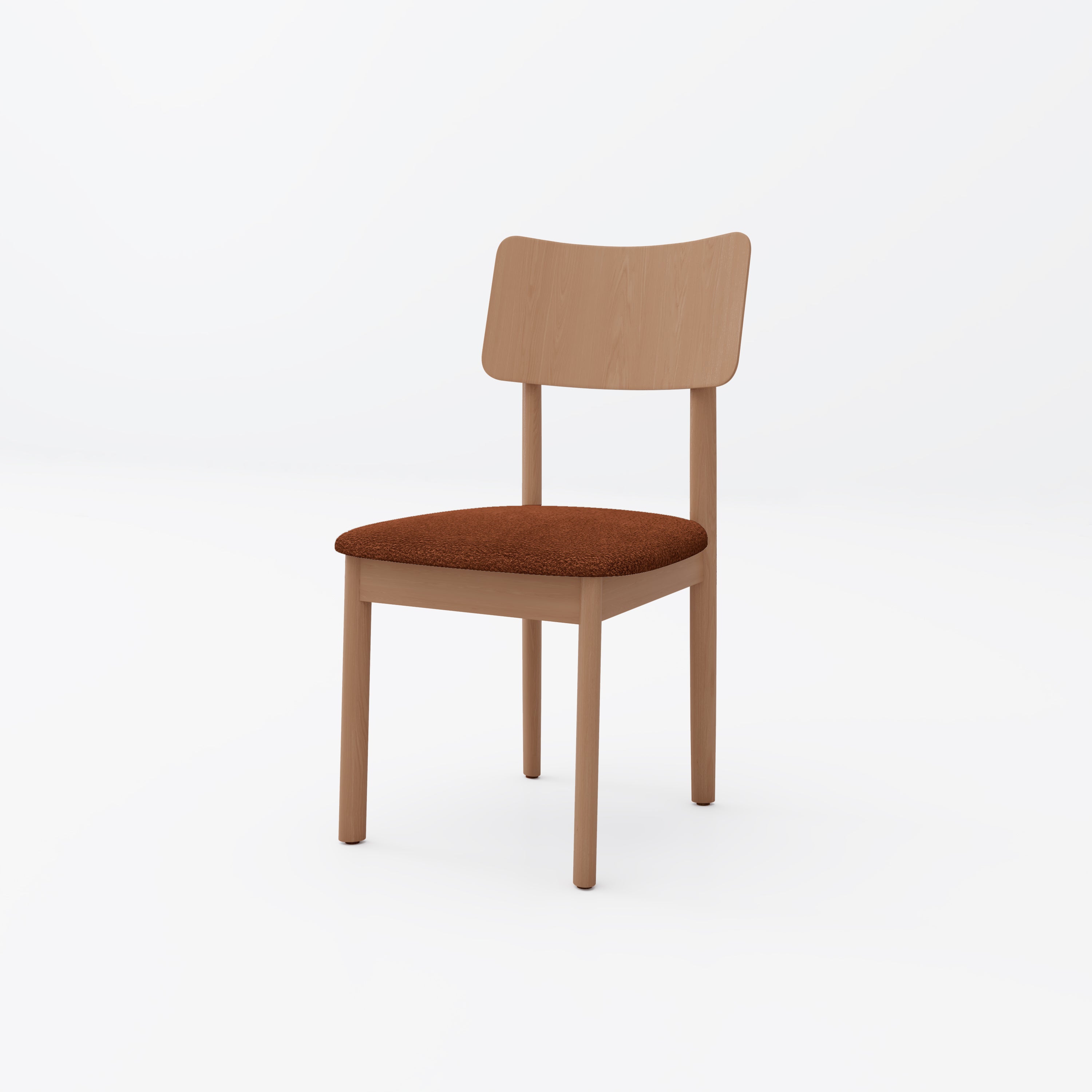 كرسي بريندي