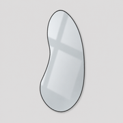 Phoebe Mirror
