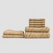 Plaza Family Bundle