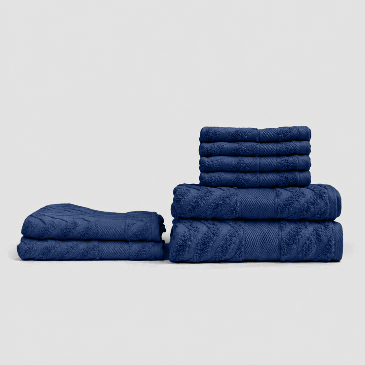 Plaza Family Bundle