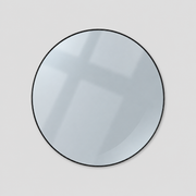 Polly Mirror