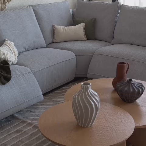 تحميل الفيديو: كنبة نيدو موشن ركنة