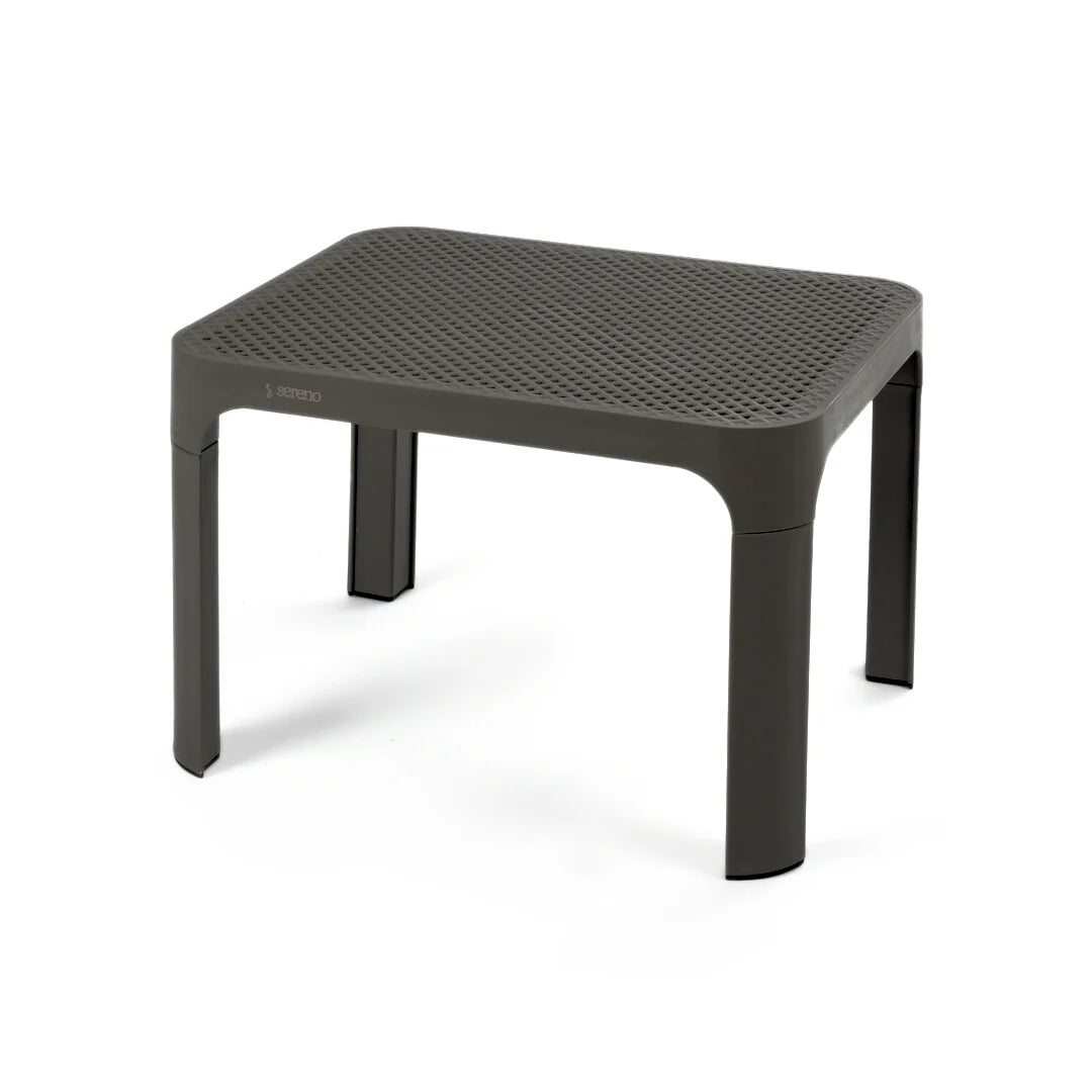 Dot Side Table
