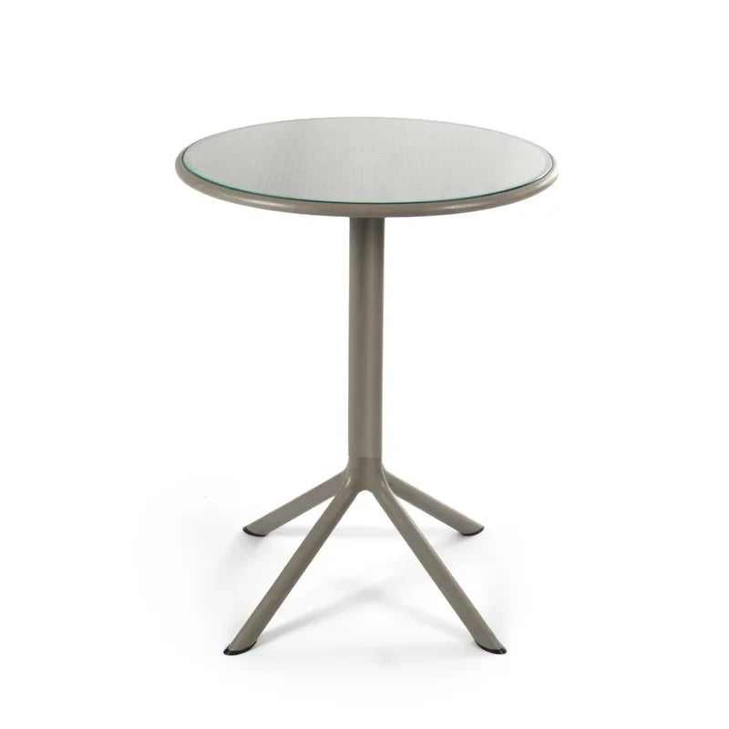 Dot Round Table