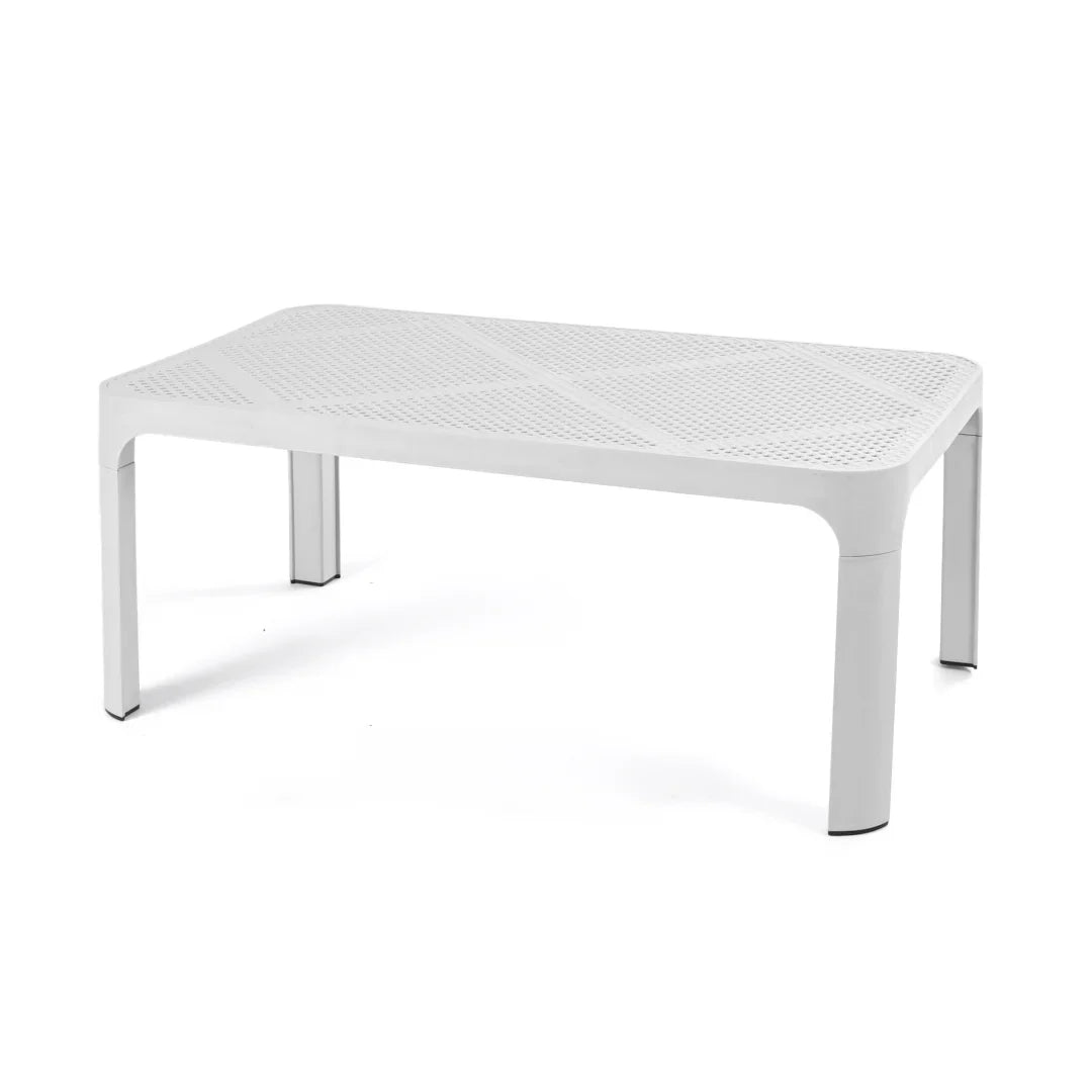 Dot Coffee Table