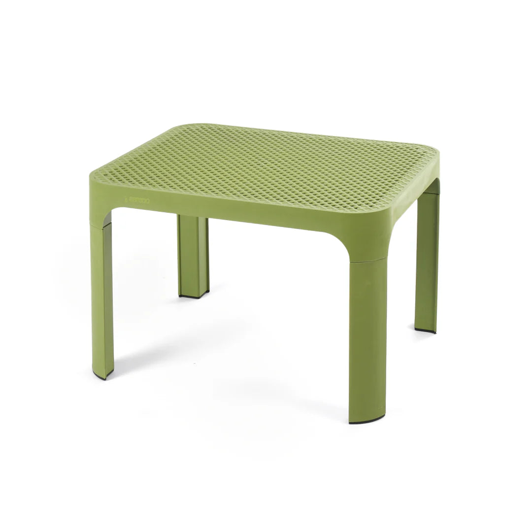 Dot Side Table