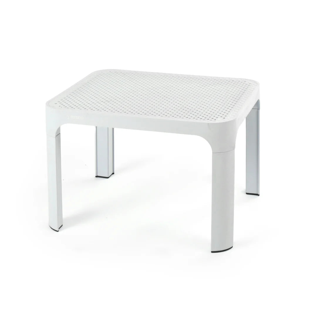Dot Side Table