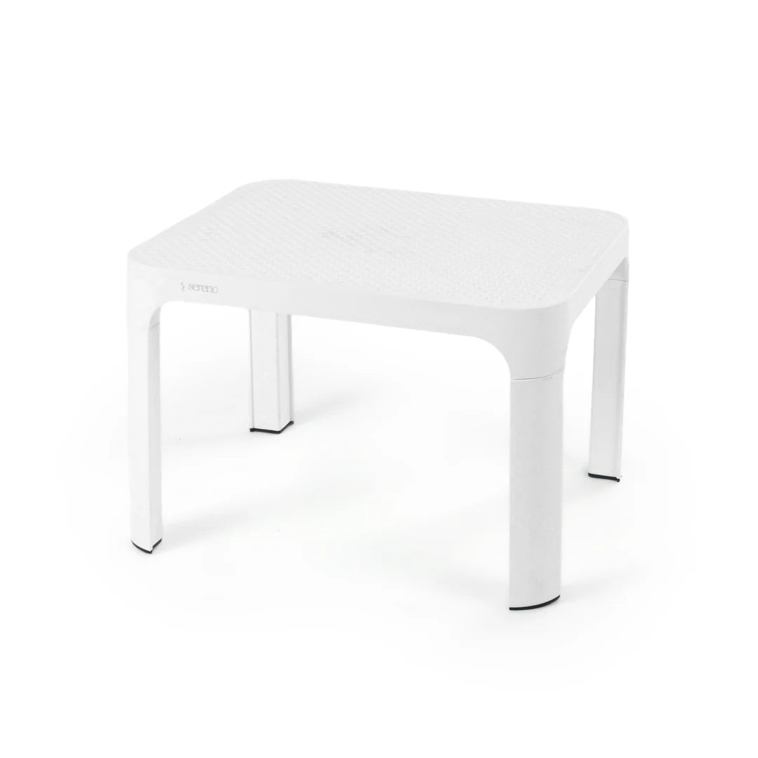 Dot Side Table