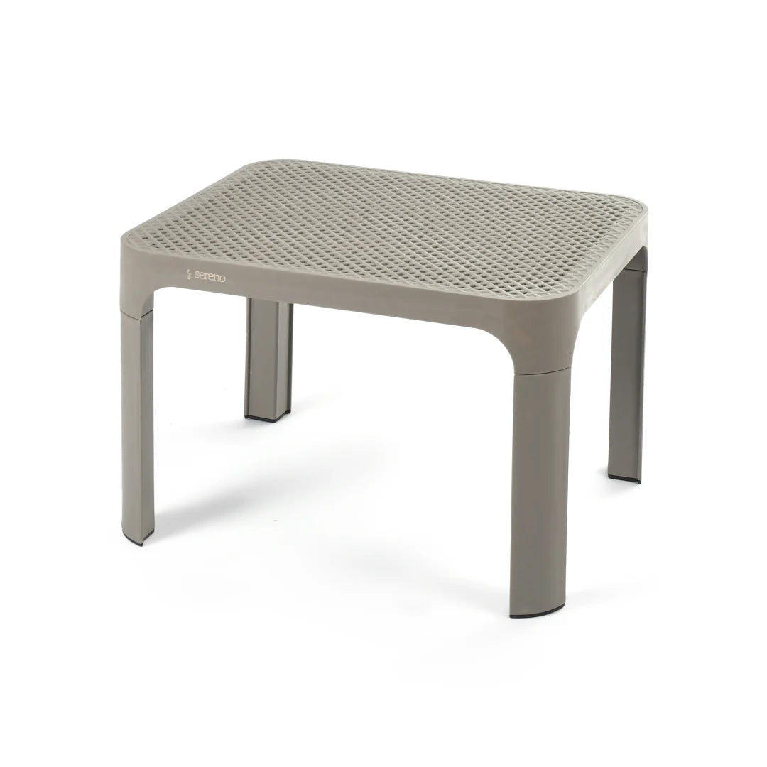 Dot Side Table