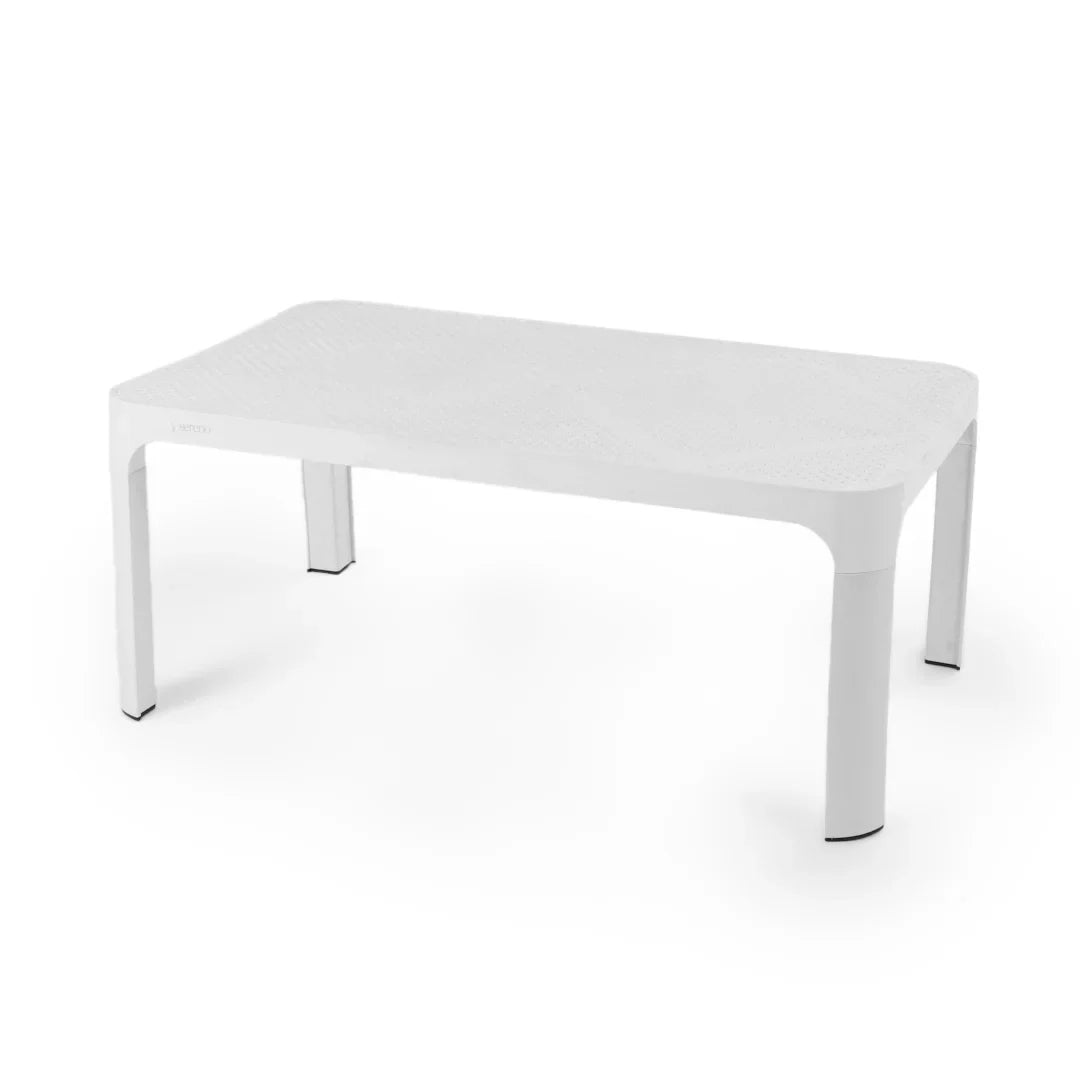 Dot Coffee Table