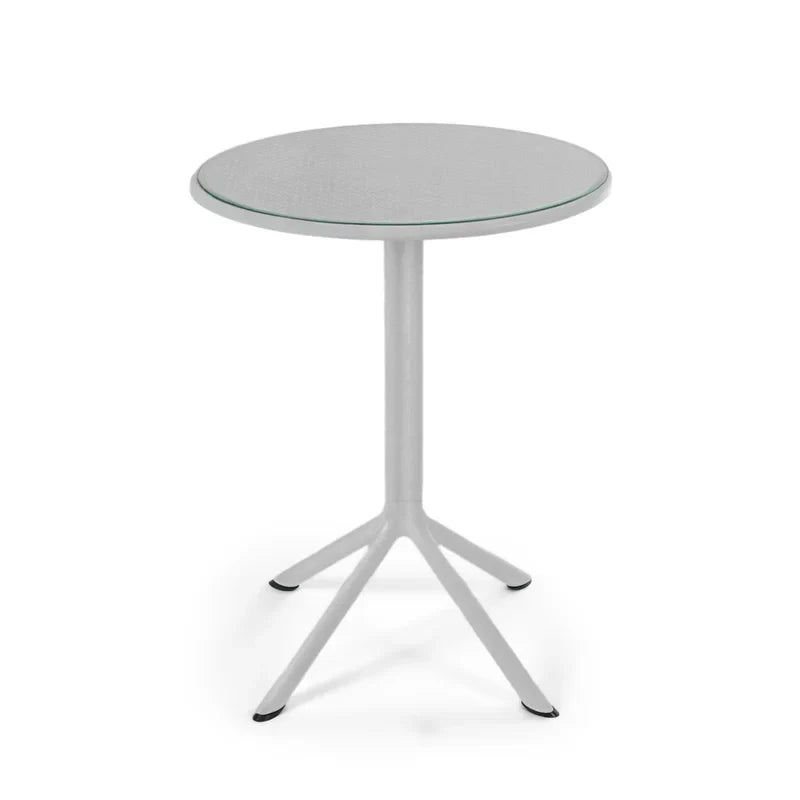 Dot Round Table