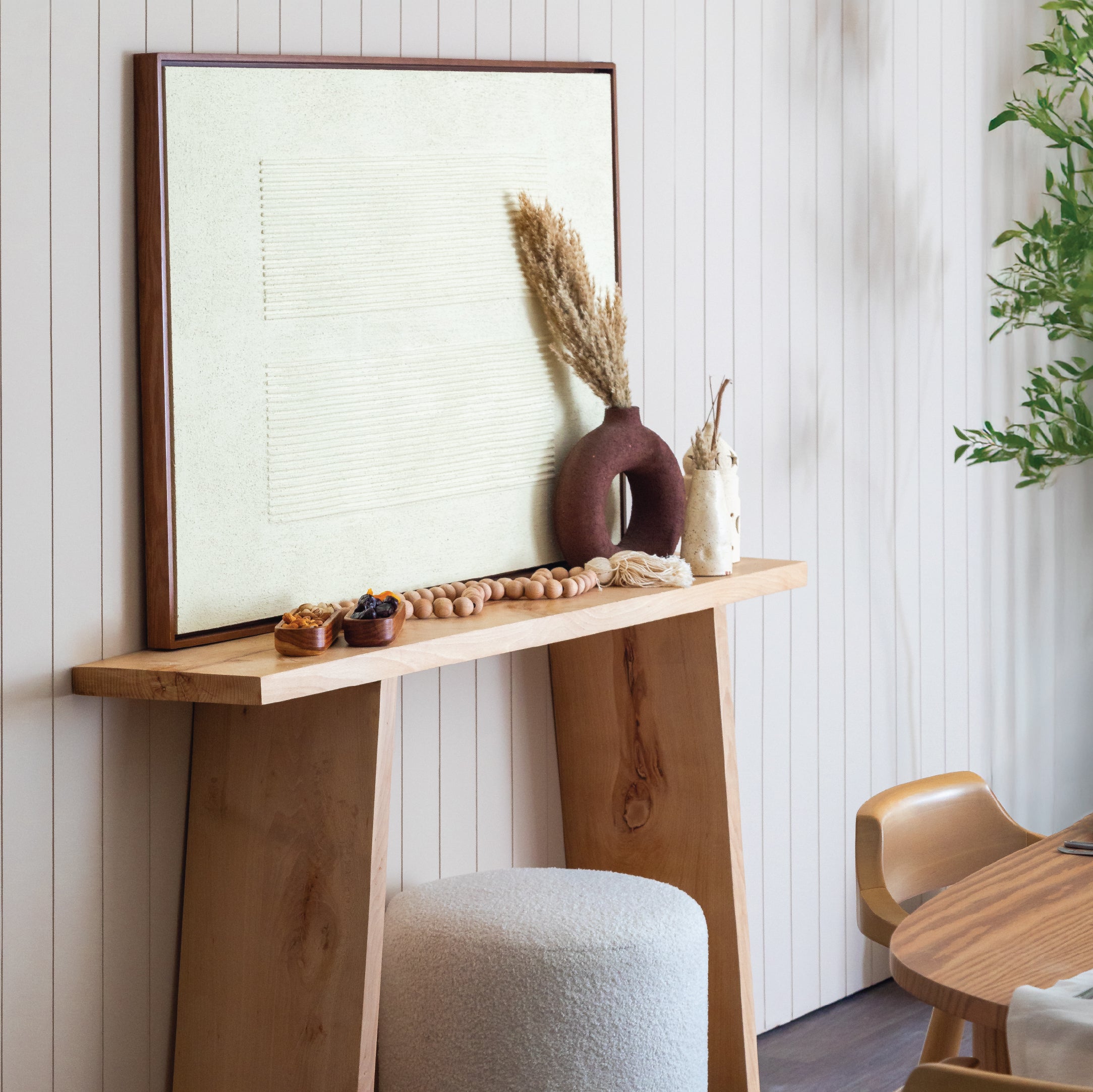 ramadan section 1-02.jpg__PID:21e64c81-c0d8-4bb1-978f-682fc1cd3b6a